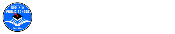 Nibedita Public School Bhatli